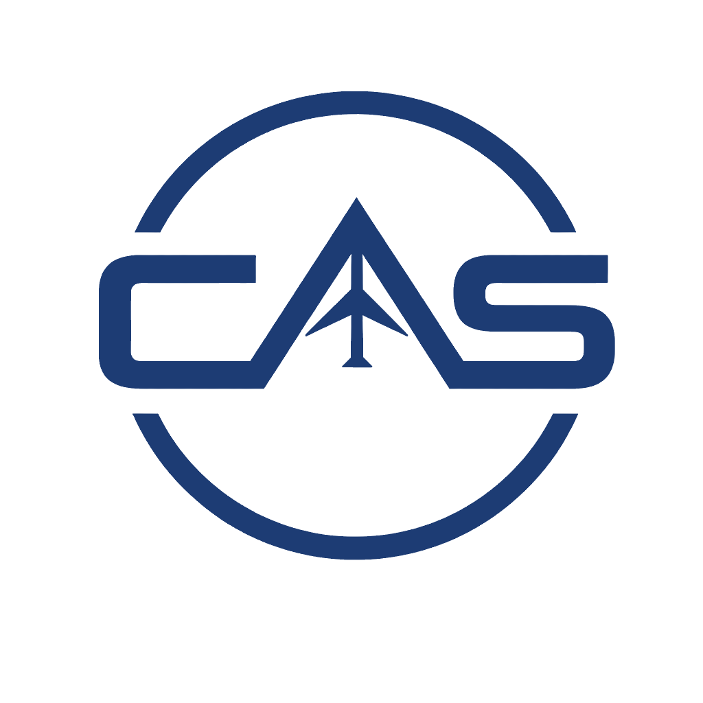 Corporate Aviation Services